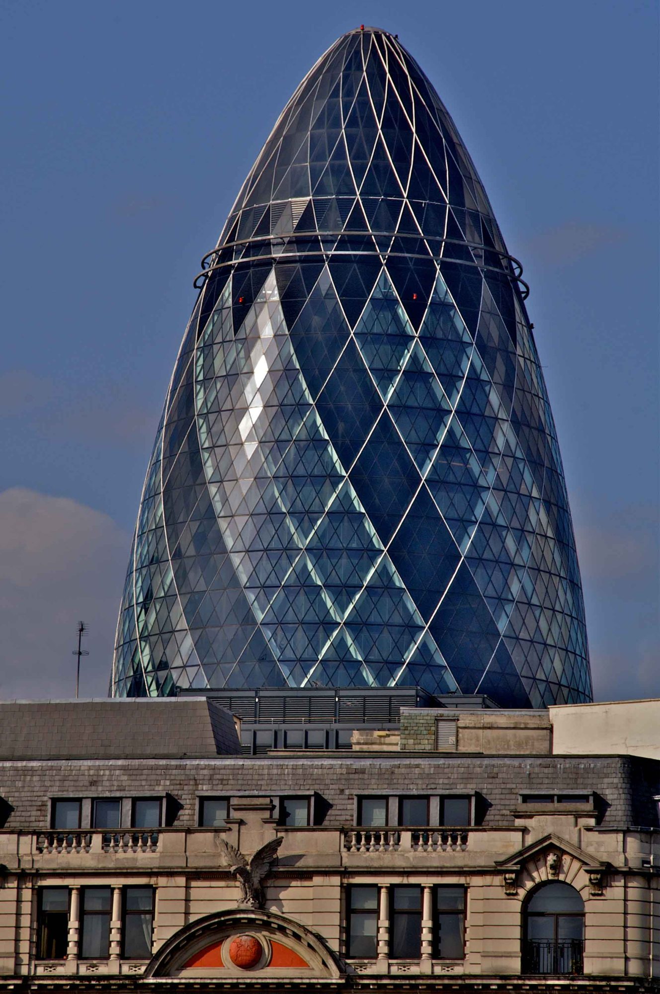 AdobeStock_450625904_Editorial_Use_Only