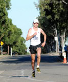 ANSW-Sydney-Striders-10km-2009_0332_1740x2100_6197720
