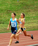 Australian-All-School-Championships-20100149_2156x2592_6594411