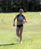 Australian-Cross-Country-Championships-2009_0044_2156x2592_6198164