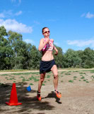 Australian-Trial-for-2010-World-Cross-Country-Championships__0504_1752x2100_5657145