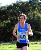 XCR2010-Brimbank-Park_0230_2162x2592_6199817