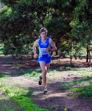 XCR2010-Brimbank-Park_0286_2592x3112_6199829