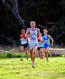 XCR2010-Brimbank-Park_0439-1_2592x3128_6199861