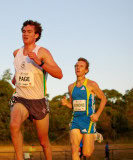 Hunter-Track-Classic-2011_0328_1834x2202_4694174