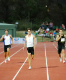 Hunter-Track-Classic-2011_0481_2512x3016_4694153