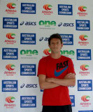 DSC_0010_2001x2410_4695950