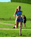 DSC_0181_3650x4382_4491483