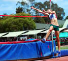 Australian-All-School-Championships-20100245_2733x2444_6594398 Australian-All-School-Championships-20100245_2733x2444_6594398