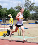 Australian-University-Games-2009_0233_2013x2410_6198088