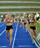 1_TIM_4534_2712x3231_4588691