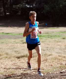 Australian-Trial-for-2010-World-Cross-Country-Championships__0359_2172x2592_5657123