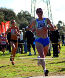 XCR2010-Brimbank-Park_0071_2068x2471_6199767