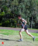 XCR2010-Brimbank-Park_0138_2592x3096_6199786