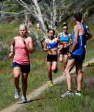 Falls-Creek-2008_0398_2107x2524_6197053
