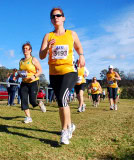 NSW-Cross-Country-Championships-2010_0057_2177x2592_6199497