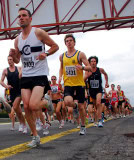 Sandown-Classic-2010_0149_1634x1954_6199064