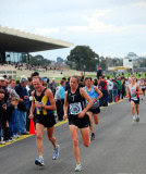 Sandown-Classic-2010_0421_2472x2960_6198929