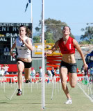 Stawell-Gift-2009_0097_1788x2140_6197608
