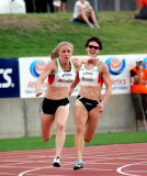 Sydney-Track-Classic-2009_0036_2172x2588_5656829