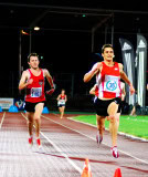 Victorian-5000m-Championships-2009_0643_1903x2277_6198430
