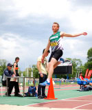 Victorian-All-Schools-Championships-2010_0182_2156x2576_6594543