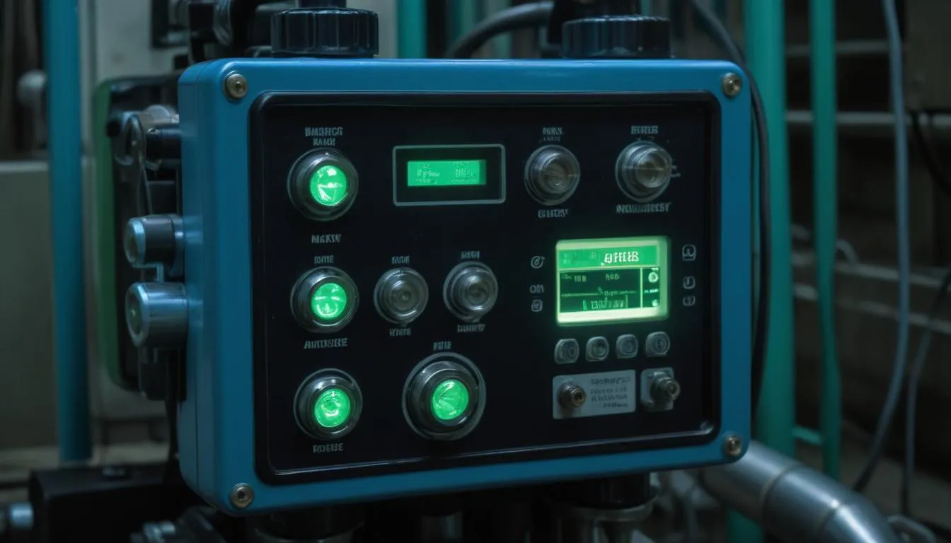 The advanced guide to designing reliable pump systems