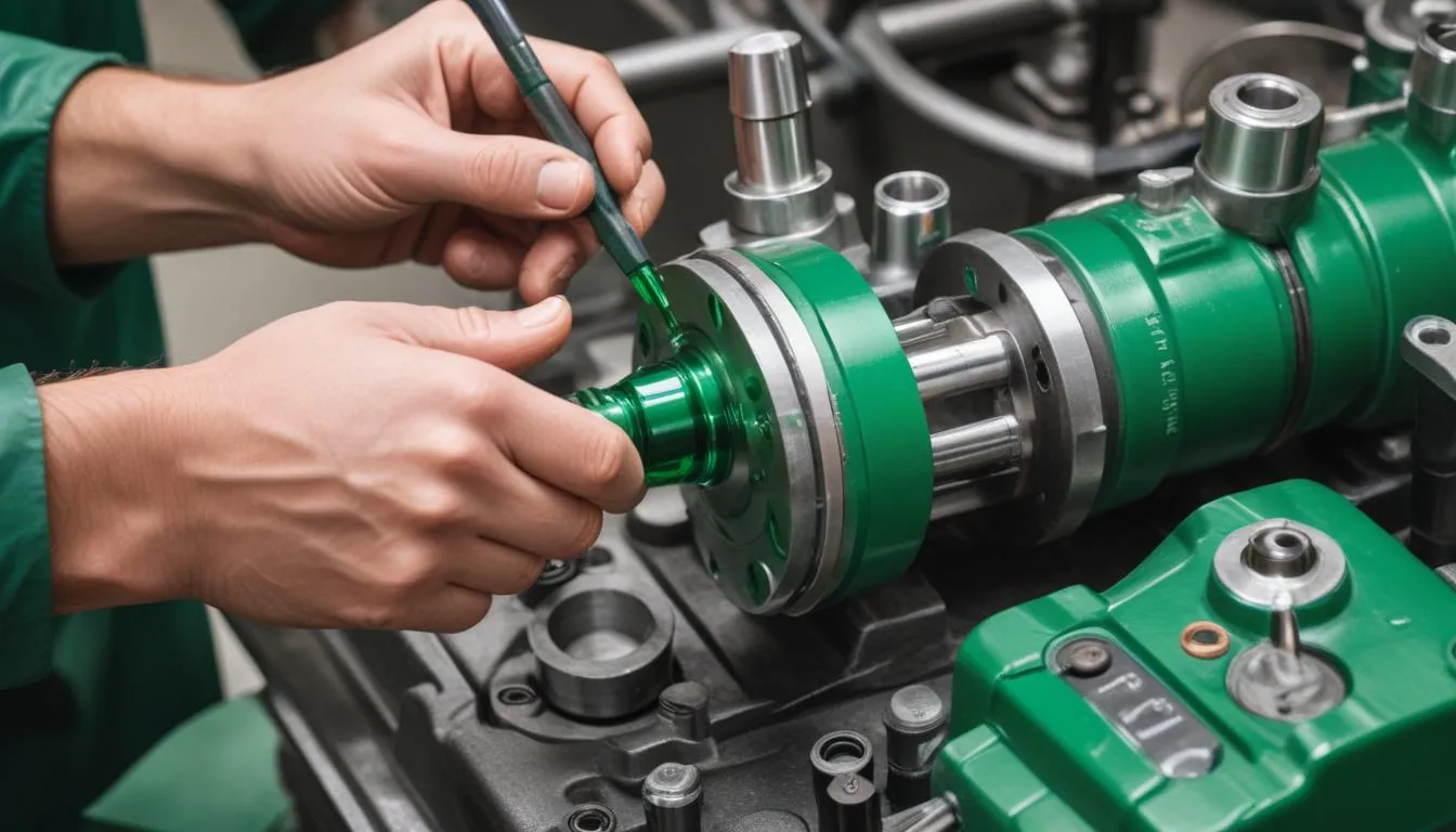 The advanced guide to optimizing pump systems