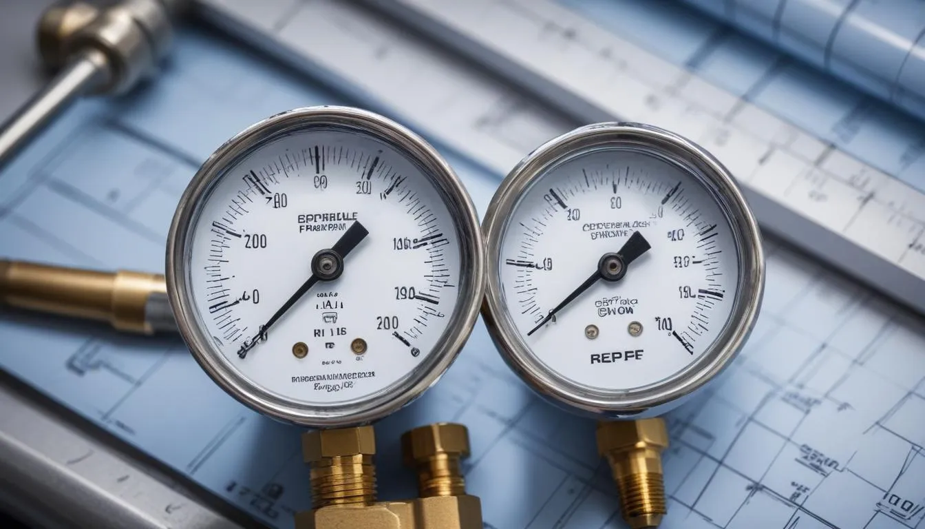 The advanced guide to pump performance testing