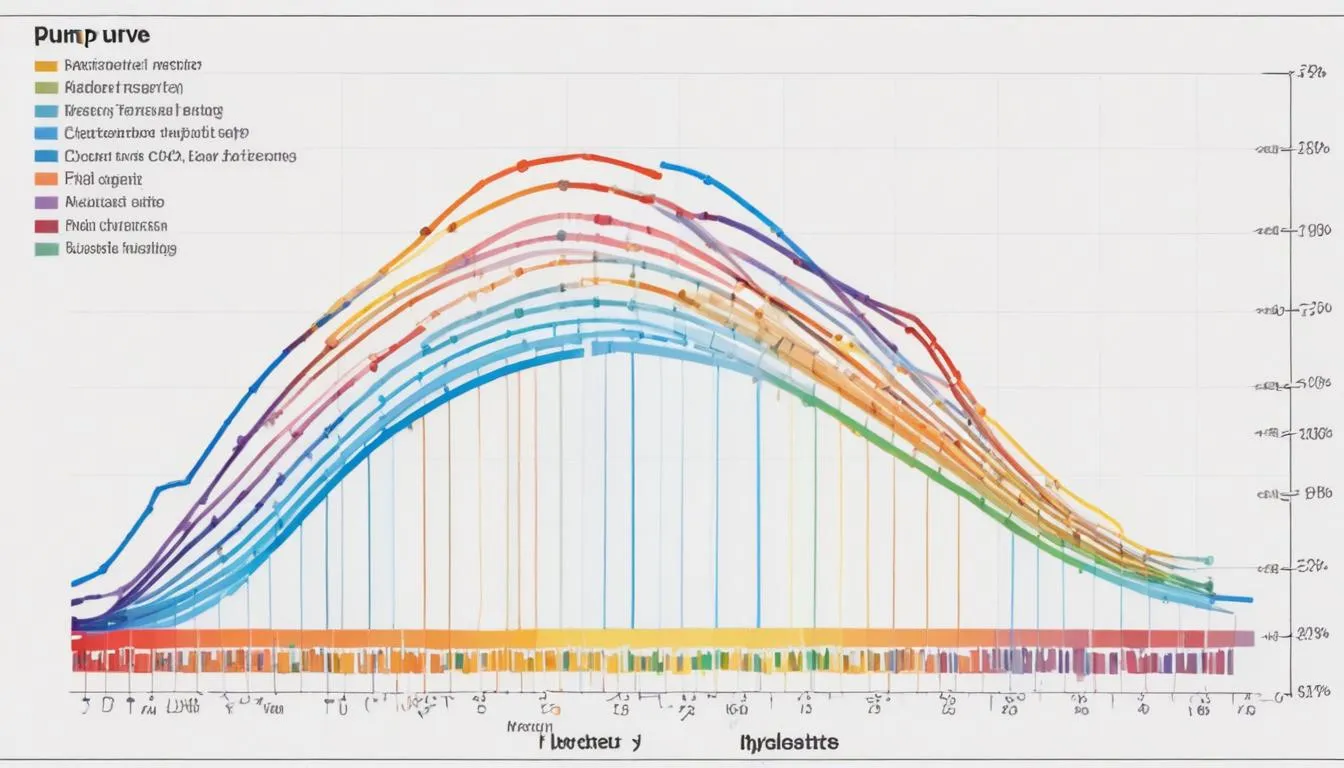 The beginner's guide to understanding pump curves