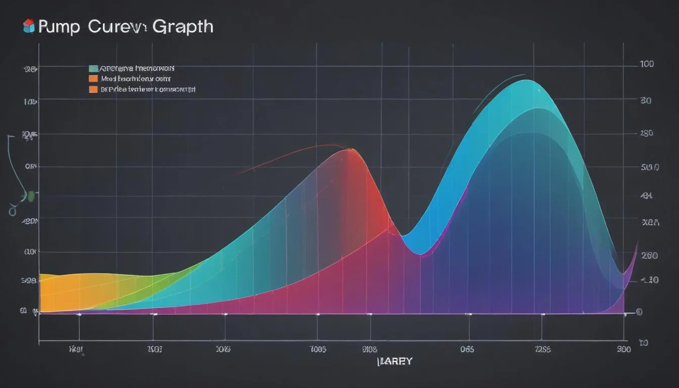 The beginner's guide to understanding pump curves