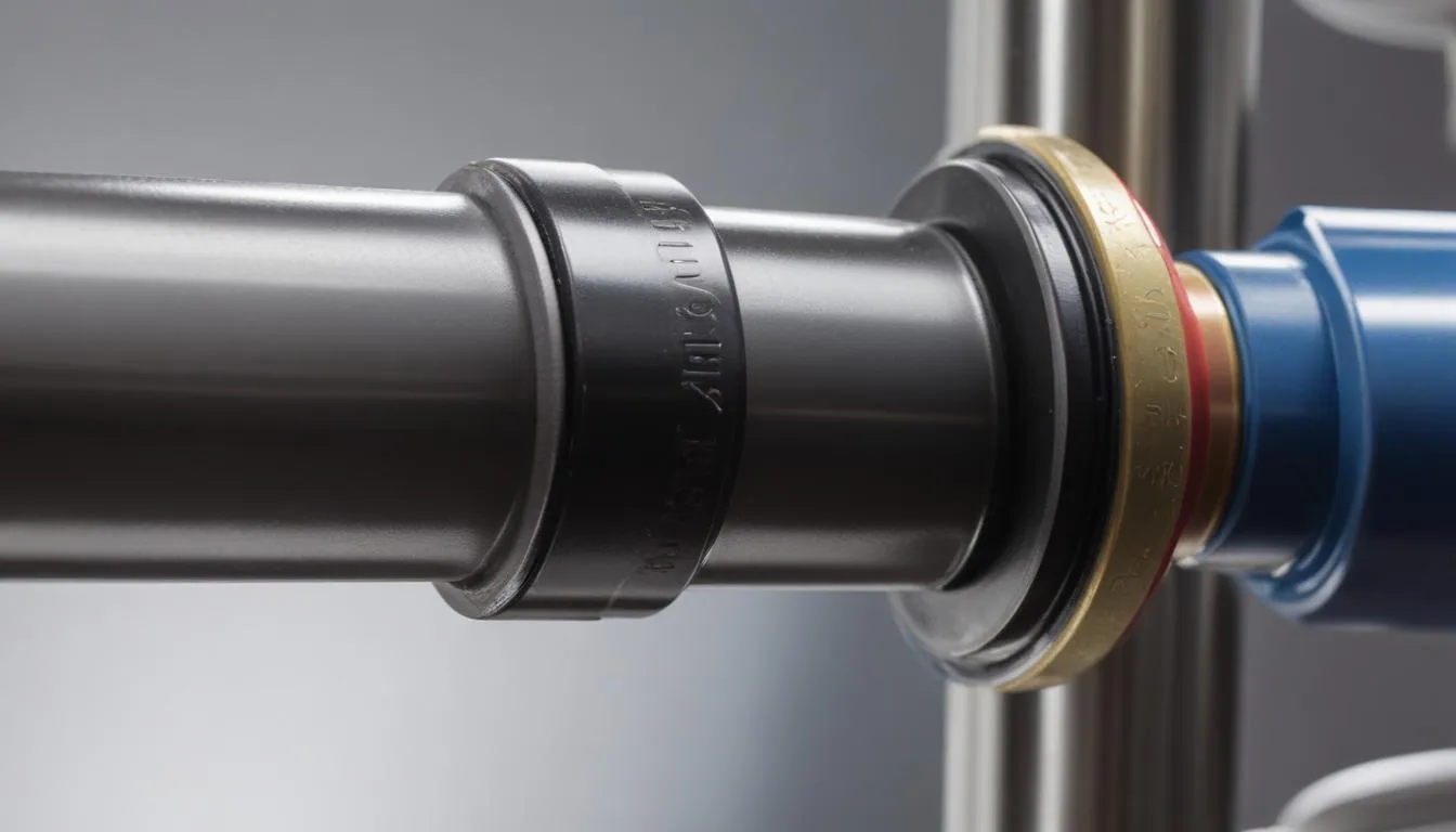 The comprehensive guide to pump seals