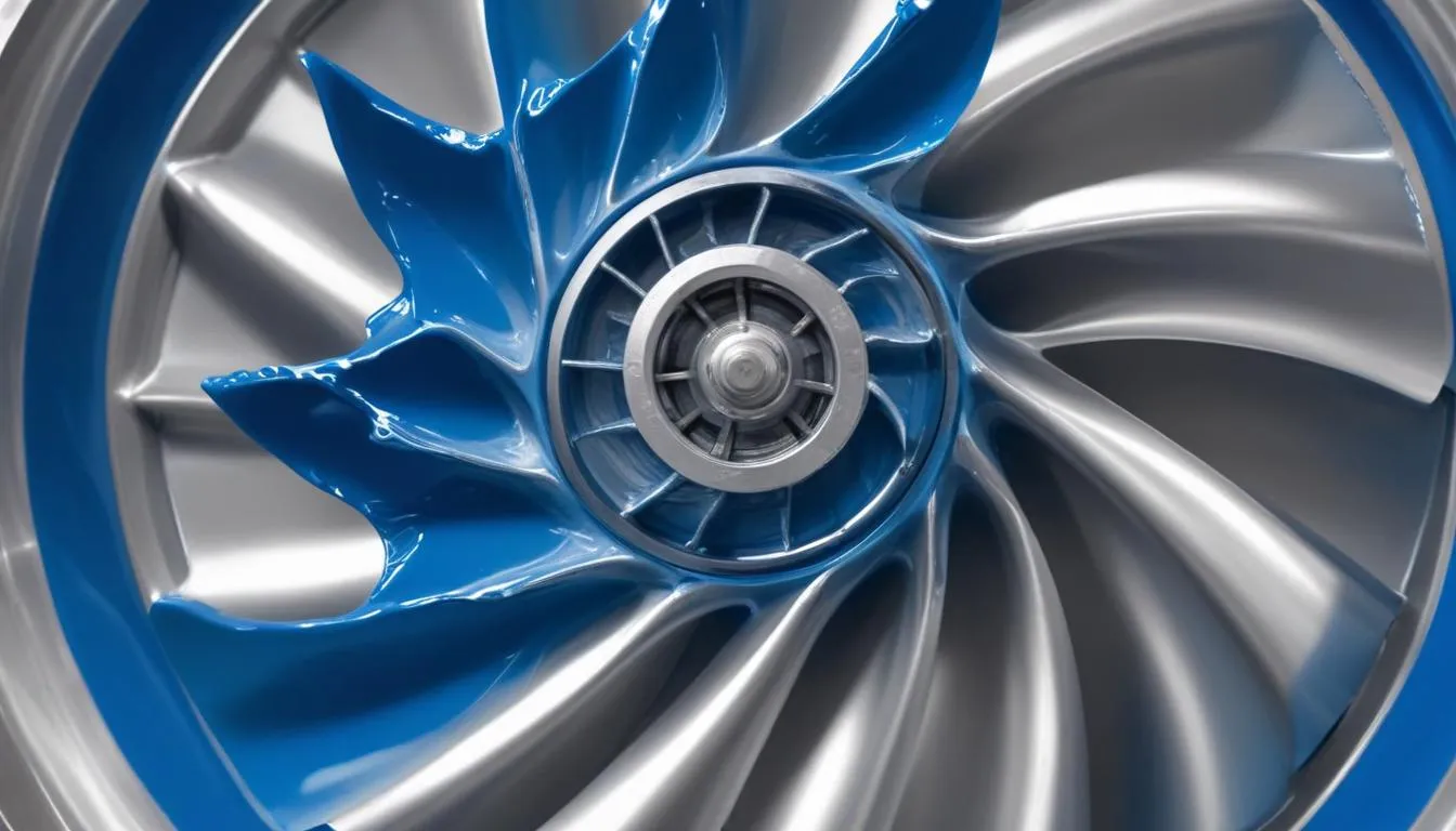 The definitive guide to troubleshooting centrifugal pumps