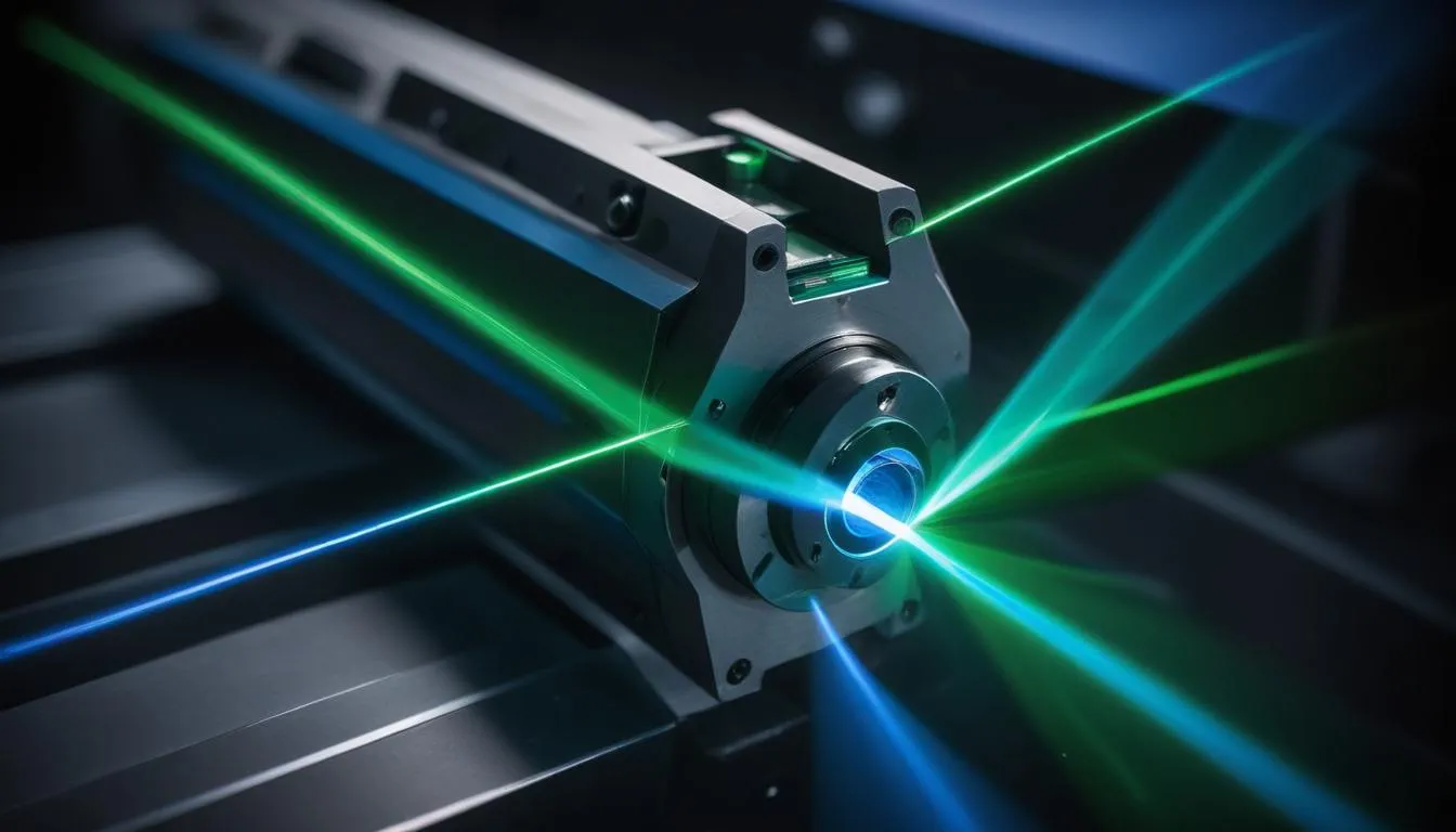 The essential guide to pump alignment