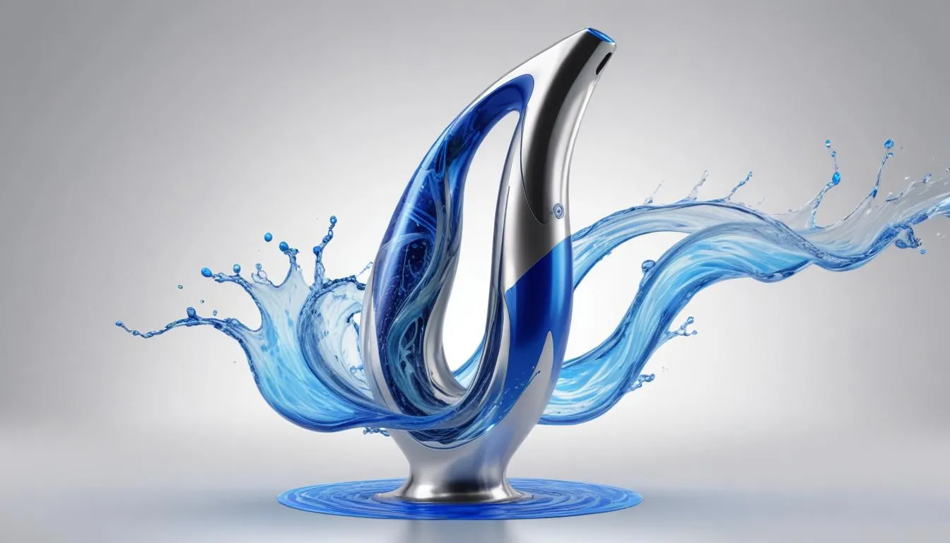 The expert guide to fluid dynamics in pump design