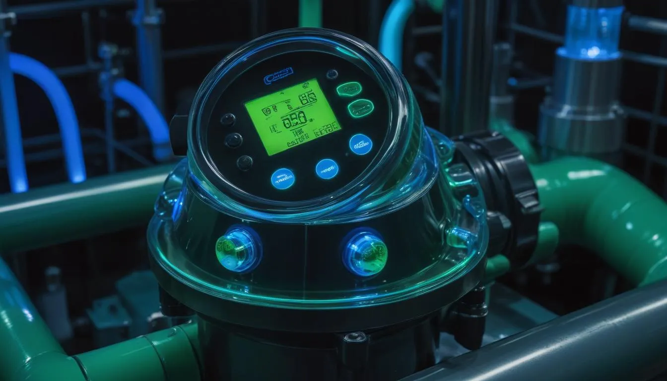 The expert guide to optimizing pump startup procedures