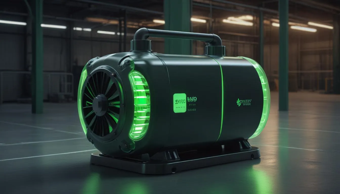 The insider's guide to the latest in pump innovations