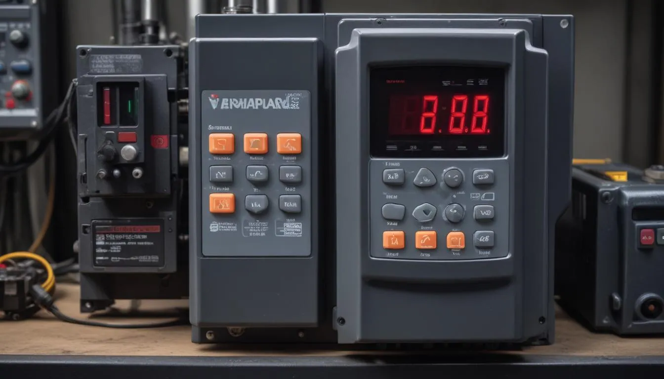 The insider's guide to upgrades for aging pumps