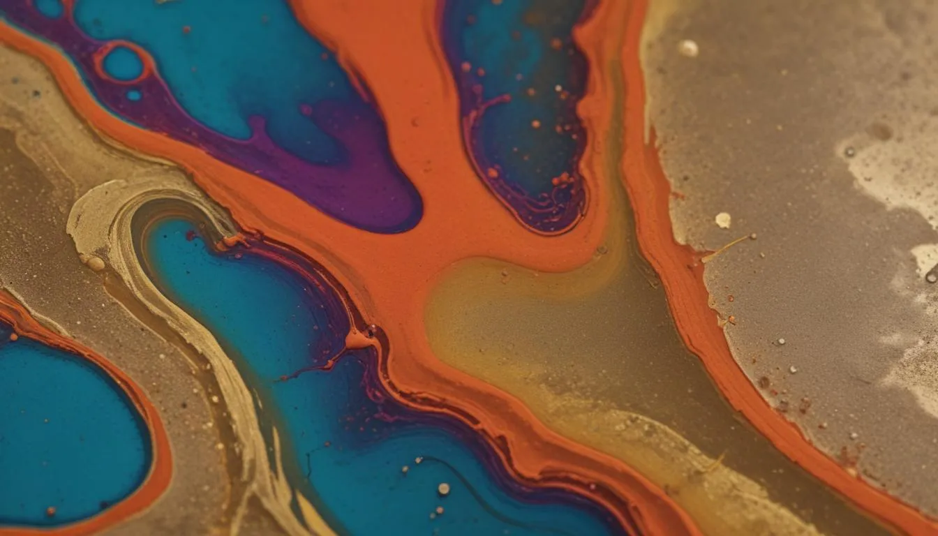 The ultimate guide to choosing pump materials