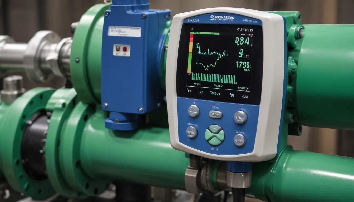 The ultimate guide to pump reliability