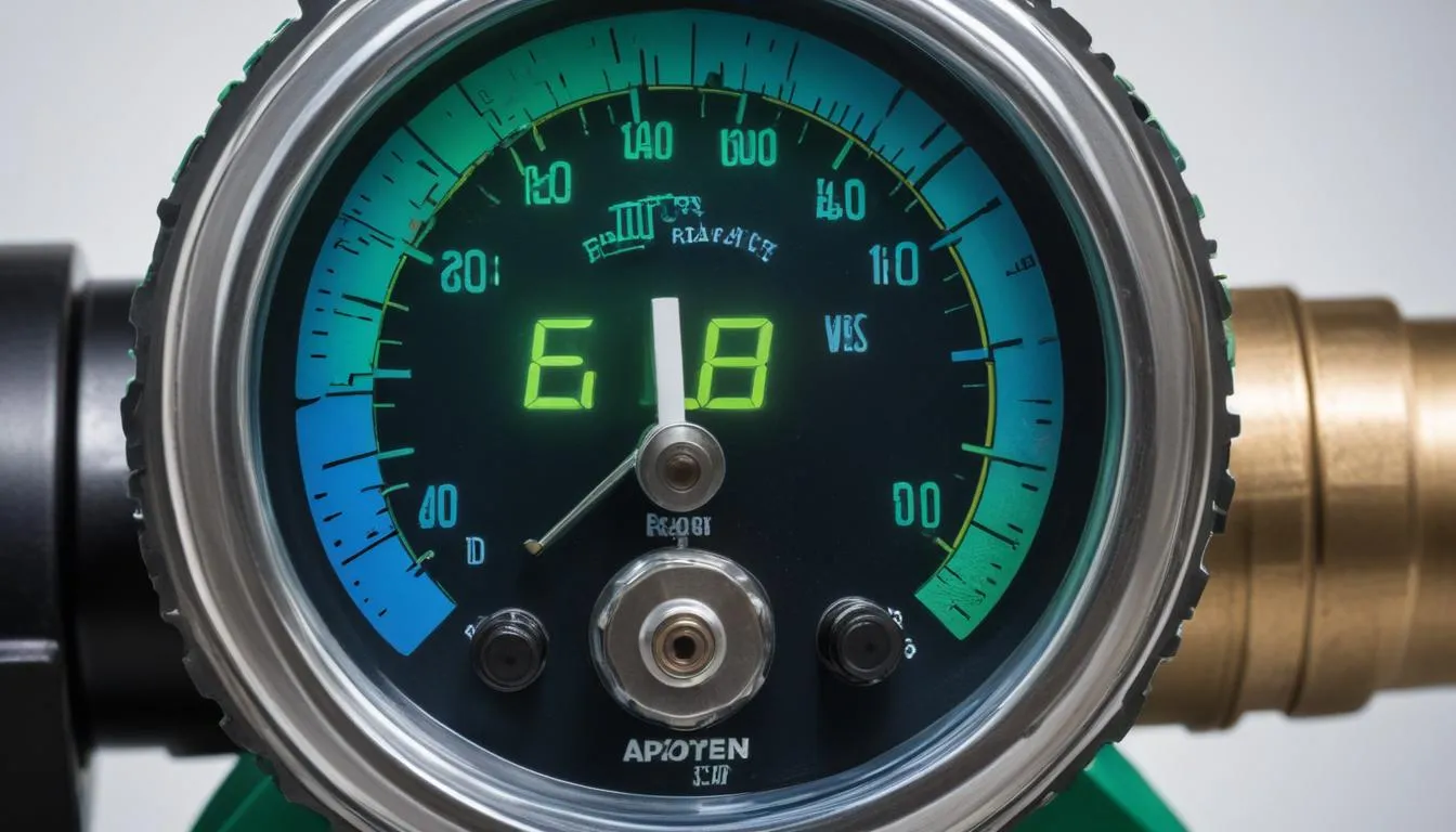 The ultimate guide to understanding pump cavitation