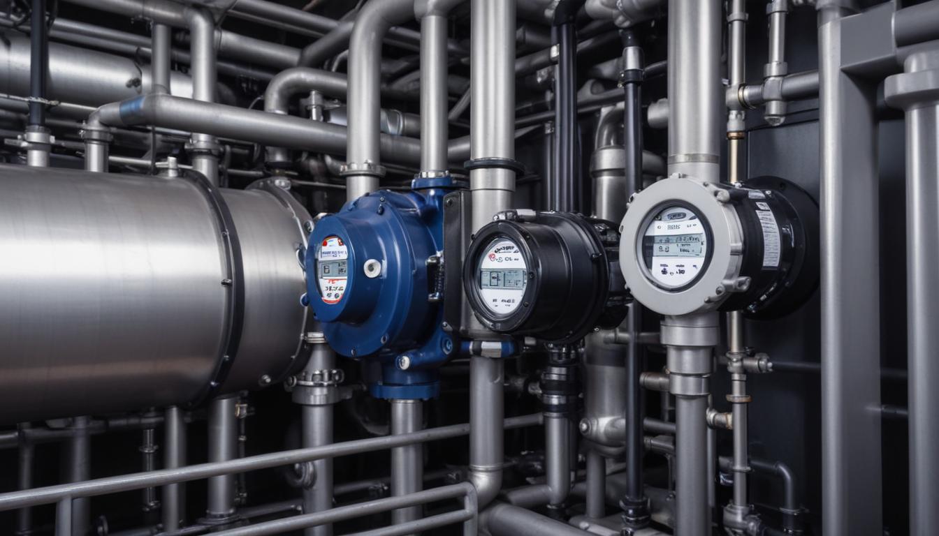 the benefits of smart pump diagnostics