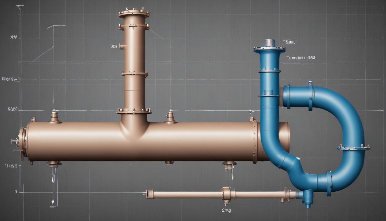 understanding pump curves