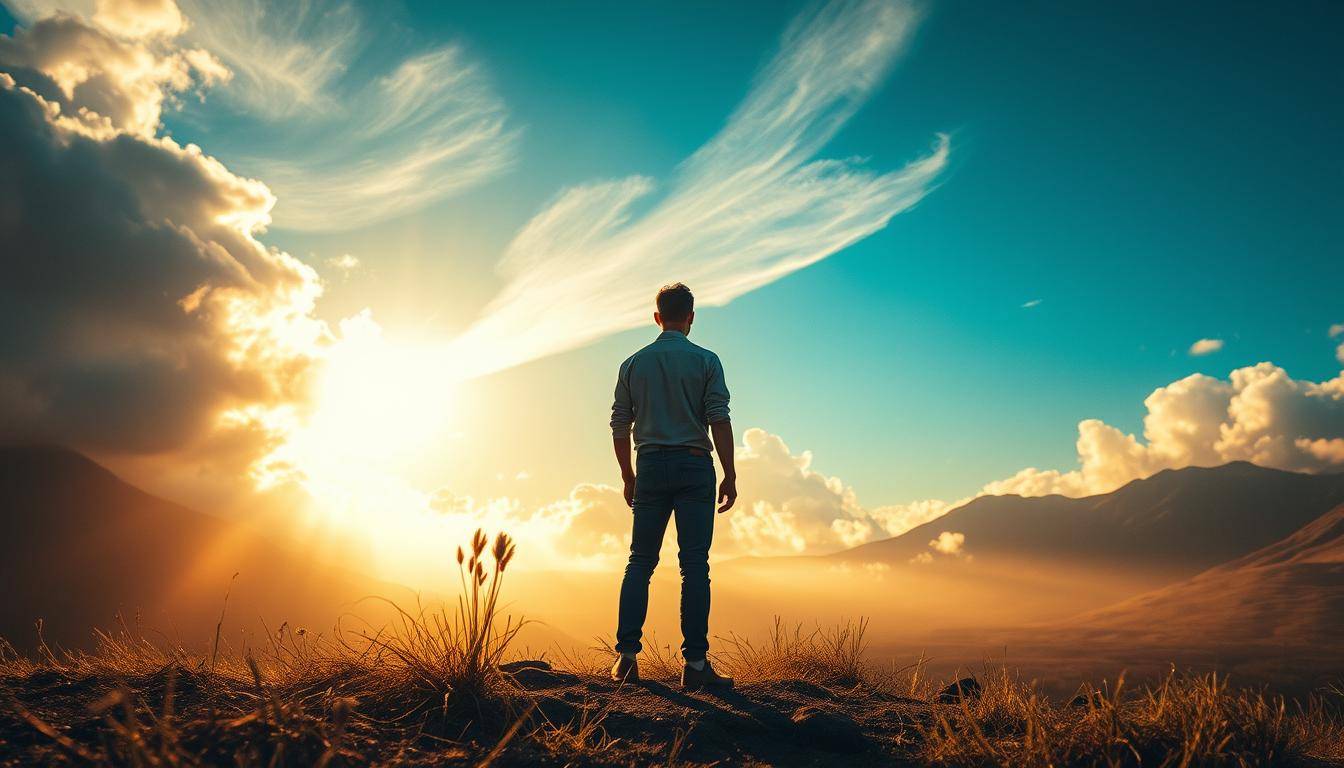 Steps to Self-Discovery, Emotional Intelligence, Philosophy of Self