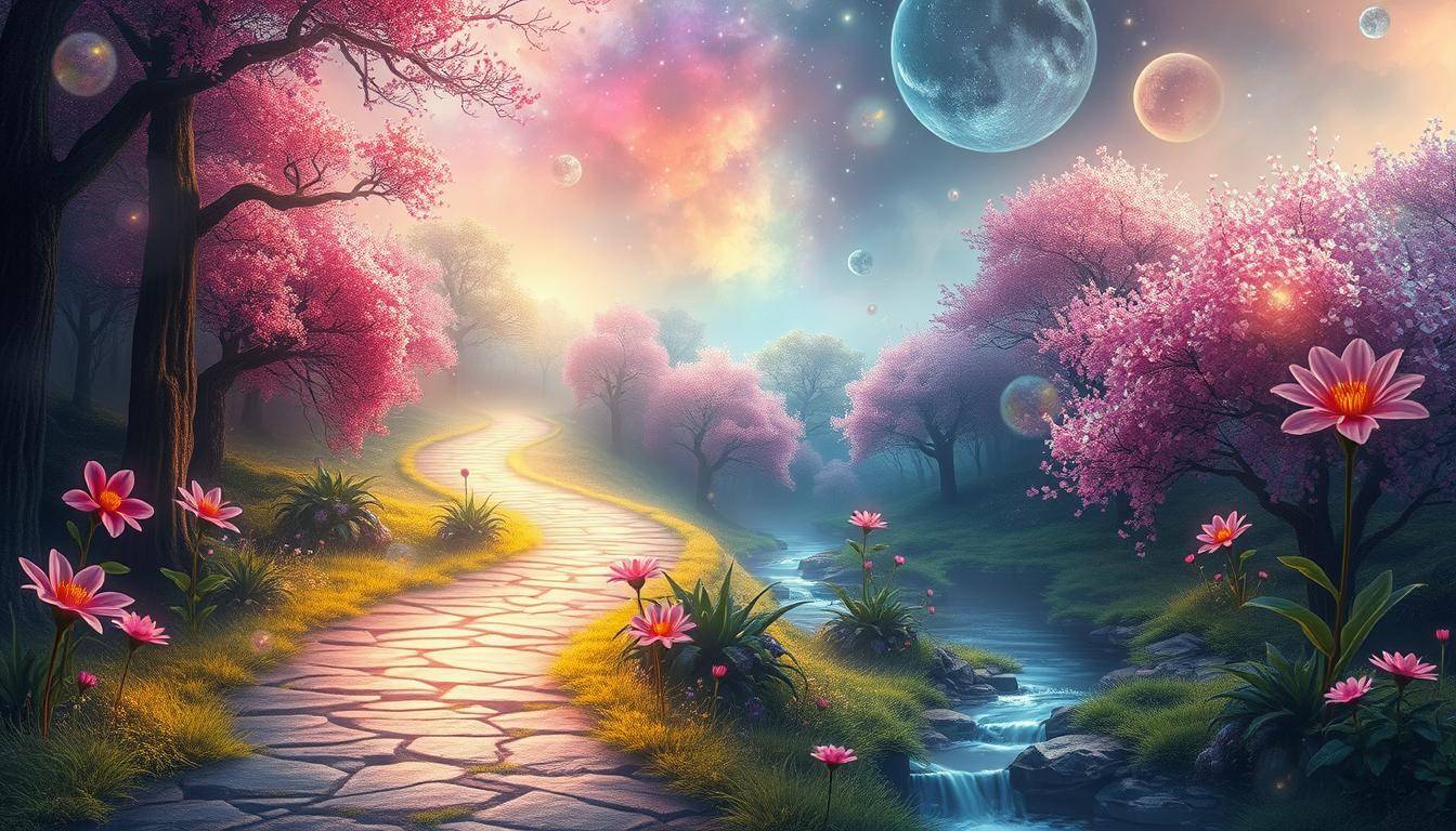 metaphysical science, awakening, philosophy, mystical, odyssey, philosophy,