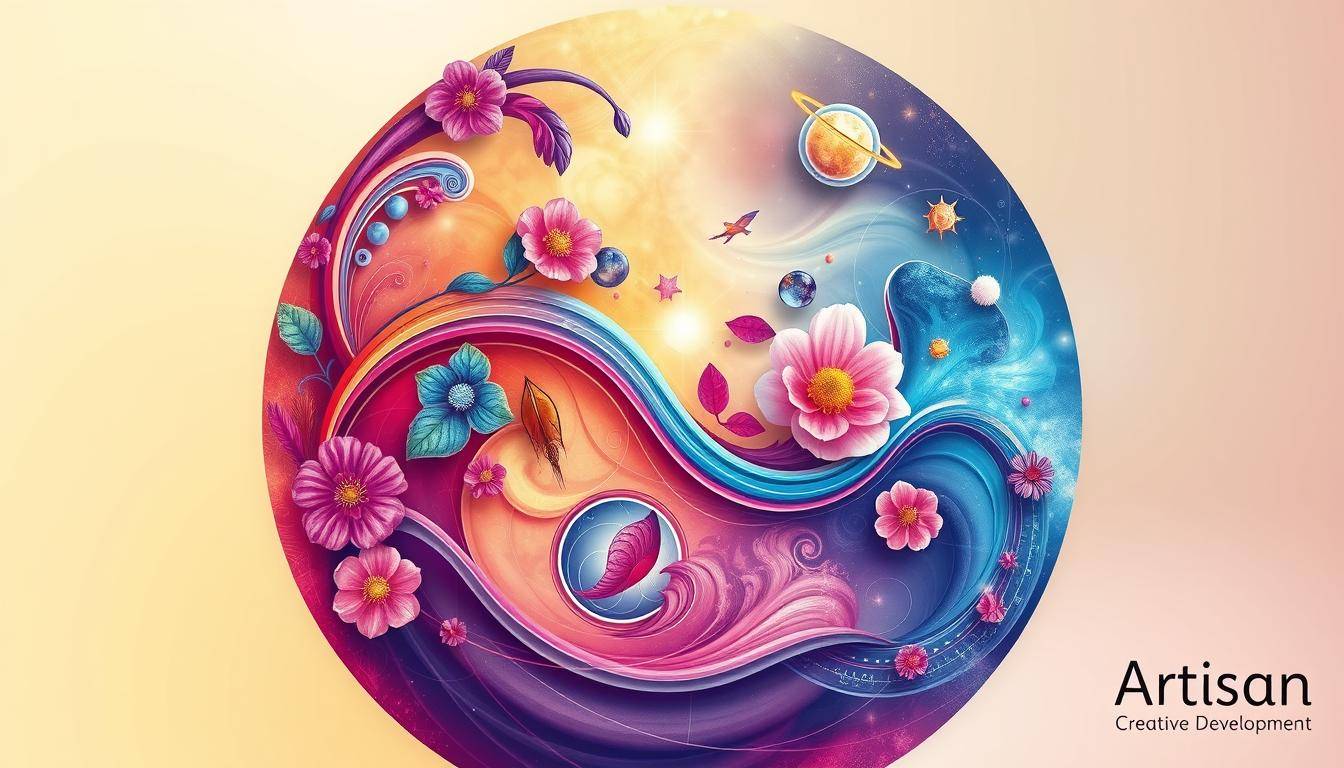 soul, metaphysical science, awakening, cosmic, philosophy, mystical, odyssey