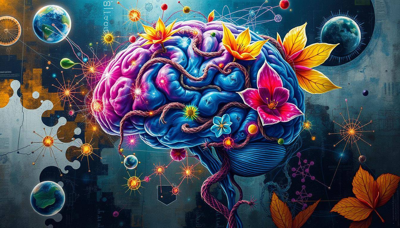 soul, metaphysical science, awakening, cosmic, philosophy, mystical, odyssey