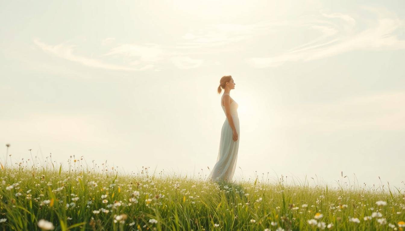 spiritual awakening journey, how to align spirituality with daily life