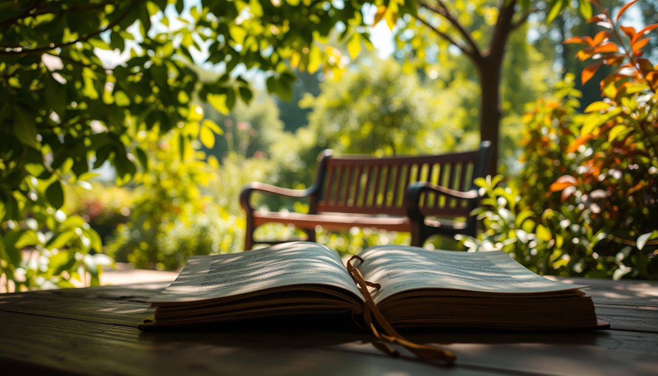 How to find your life purpose using metaphysical principles