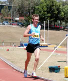 Australian-University-Games-2009_0223_2057x2437_6198085